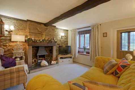 Cobnar Road, Sheffield