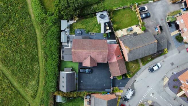 drone house picture 1.JPG
