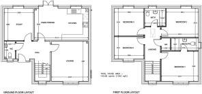 Type G1 plots 17 & 31.jpg