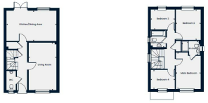 Alfriston Westhill floorplan.png