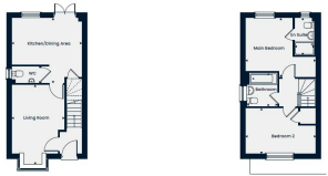 Rosedene floor plan Westhill.png