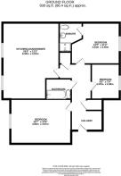 13WoodgreenClose-High.jpg
