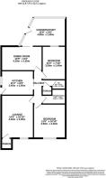 76ValleyRise-High.jpg