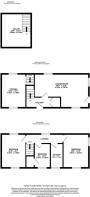 8RushtonRoad-High.jpg