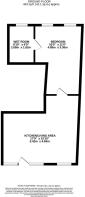 Flat4VictoriaStreetNN160BT-High.jpg