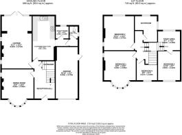 77NorthfieldAvenueKetteringNN169HU-High.jpg