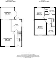 18StAnnesRoad-High.jpg
