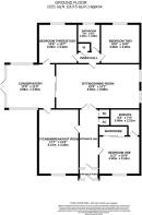 23MalvernClose-High-2.jpg