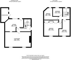 4weststreetgeddington-High.jpg