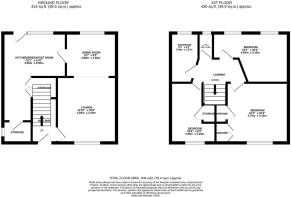 67CarterAvenue-High-2.jpg