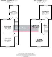 13gordonstreet-High.jpg