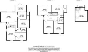 NN157LQ-High.jpg