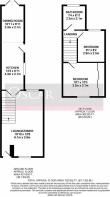 48spencerstreet-print.JPG