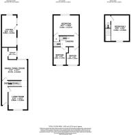 8LeicesterStreet-High.jpg