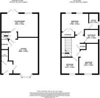 2HardwickAvevueBartonSeagrave-High-2.jpg