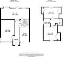 NN169JT-High.jpg
