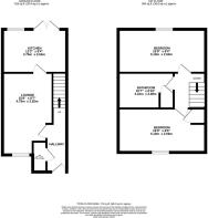 19StorkLane-High.jpg