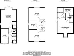 65StPetersAvenue-High-2.jpg