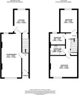 9GordonStreet-High.jpg