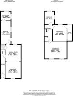 NN168RW-High.jpg