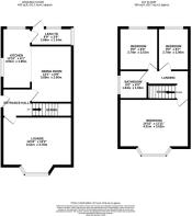 68Wallisrd-High.jpg