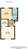 FLAT3OSBOURNECOURT20KINGSTREETNN142RD-High New.jpg