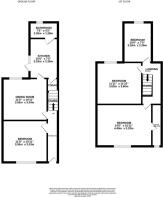 57fullerstreet-High.jpg
