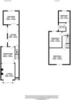 42CrispinStreetRothwellNN146DA-High.jpg