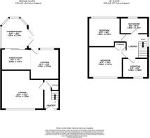 10NelsonDriveRothwellNN146DZ-High.jpg