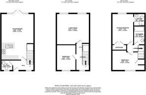 57proclamationavenue-High.jpg