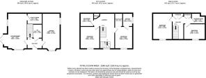 NN155YY-High-2.jpg