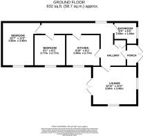 NN168JQ-High.jpg