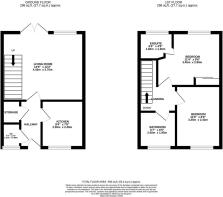 11HoldenbyDrive-High.jpg
