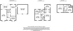 6SouthwellLAne-High.jpg