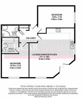 Apt12-print-2.JPG