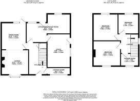 192BlandfordAvenueKettering-High.jpg