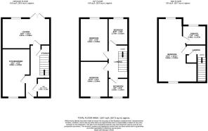 12FallowsRoad-High.jpg