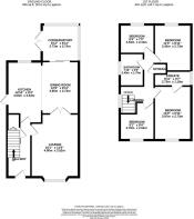 7gunnellclose-High.jpg