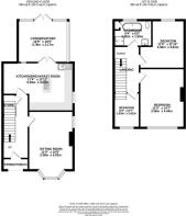 52LawsonSt-High.jpg