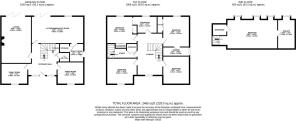2AsherClose-High.jpg