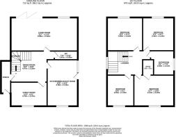 54BlandfordAvenue-High-3.jpg