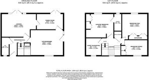 51oldgorseway-High.jpg