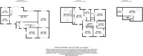 5WestminsterDrive-High.jpg