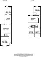 22CecilStreetRothwell-High.jpg