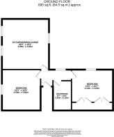 16bHighStreet-High.jpg