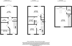 27ElworthyCloseKetteringNN156FN-High.jpg