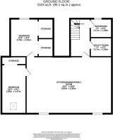 Flat39bSilverStreetKetteringNN160BN-High.jpg