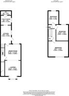 282LondonRoad-High.jpg