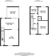 59HoptonFieldsMarketHarborough-High.jpg