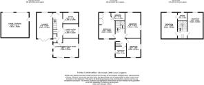 30MalhamDriveKetteringNN169FS-High-2.jpg